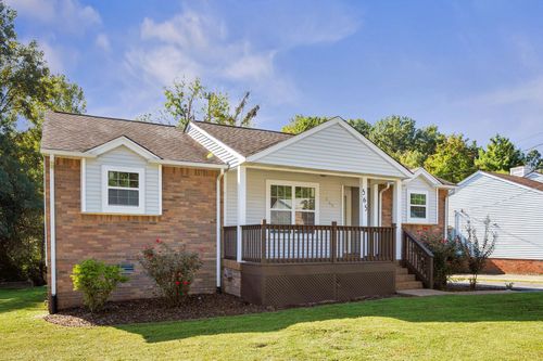 565 Michele Dr, Antioch, TN, 37013-4108 | Card Image