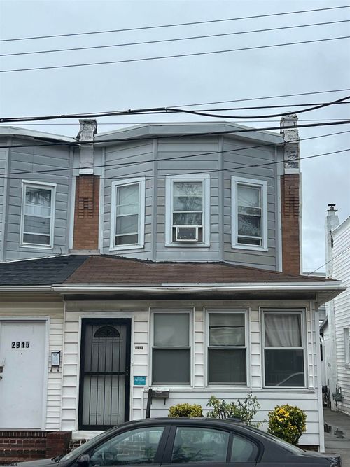 2913 Fairmount Ave, Atlantic City, NJ, 08401-3718 | Card Image