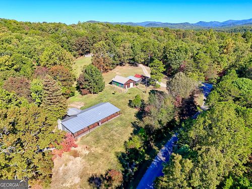 1994 Camp Creek Rd, Lakemont, GA, 30552-2508 | Card Image