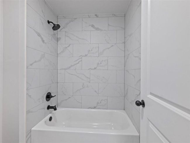 4190 Hosch Reserve Dr, House other with 5 bedrooms, 4 bathrooms and 5 parking in Buford GA | Image 29
