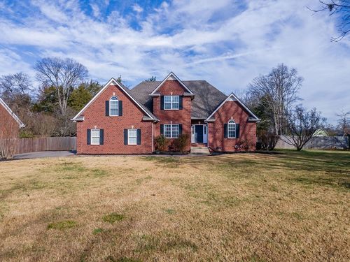6502 Franklin Rd, Murfreesboro, TN, 37128-3609 | Card Image