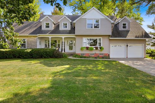 1995 County Road 900 N, Eureka, IL, 61530-9332 | Card Image