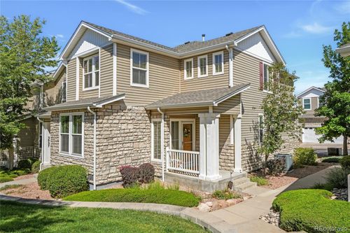 3931 Diamond Ridge View, Colorado Springs, CO, 80918 | Card Image