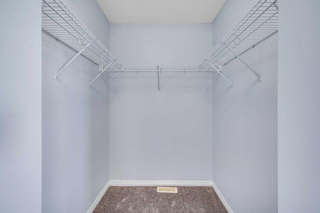 2702 - 111 Tarawood Lane Ne, Townhouse with 3 bedrooms, 3 bathrooms and 1 parking in Calgary AB | Image 22