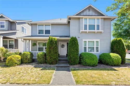 6974 Prism St Se, Lacey, WA, 98513-5161 | Card Image