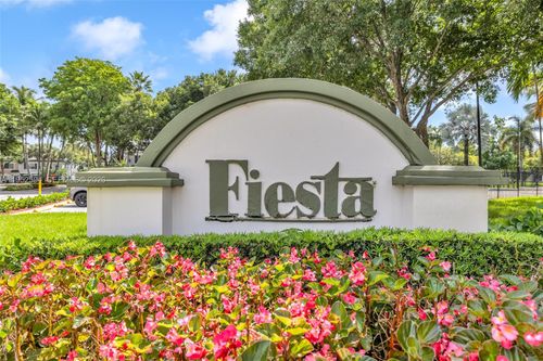 79-9-3340 Confetti Ln, Margate, FL, 33063-8219 | Card Image