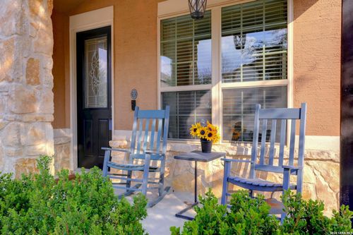 7906 Genesse Crk, San Antonio, TX, 78254-4429 | Card Image