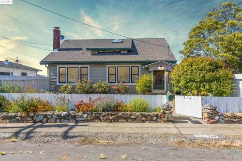 514 Edwards St, Crockett, CA, 94525-1534 | Card Image