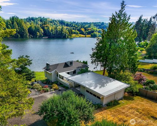 15485 Ne Petterson Rd, Keyport, WA, 98345-0250 | Card Image