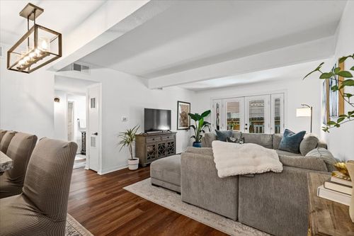 apt-107-2208 Enfield Rd, Austin, TX, 78703-3269 | Card Image