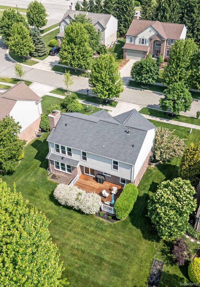 55-web-or-mls-DJI_0866.jpg | Image 37