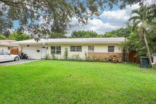 7514 Nw 40th St, Coral Springs, FL, 33065-2002 | Card Image