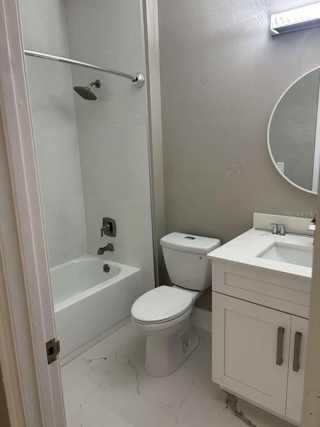 APT-107 - 12020 Villanova Dr, Condo with 3 bedrooms, 4 bathrooms and null parking in Orlando FL | Image 14