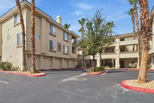 307-7167 S Durango Drive, Las Vegas, NV, 89113 | Card Image