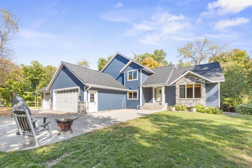 2770 11th St Nw, Buffalo, MN, 55313-4457 | Card Image