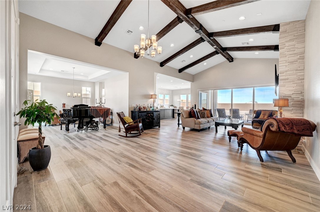 Grambley St, Las Vegas, NV 89149