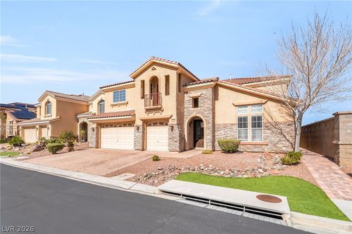 2776 Culloden Ave, Henderson, NV, 89044-0233 | Card Image