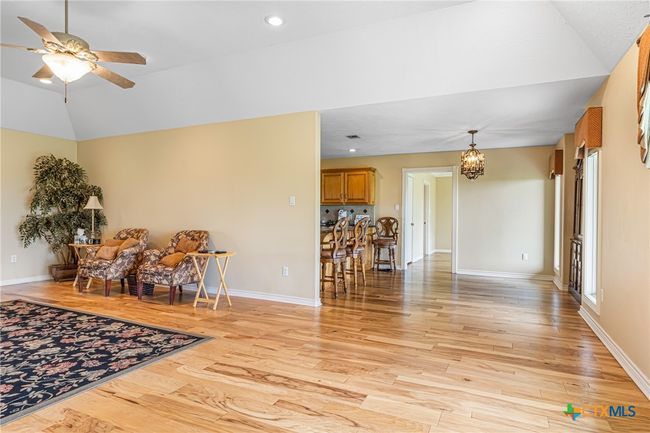 444 E Maxwell Ditch Rd, House other with 3 bedrooms, 2 bathrooms and null parking in Port Lavaca TX | Image 26