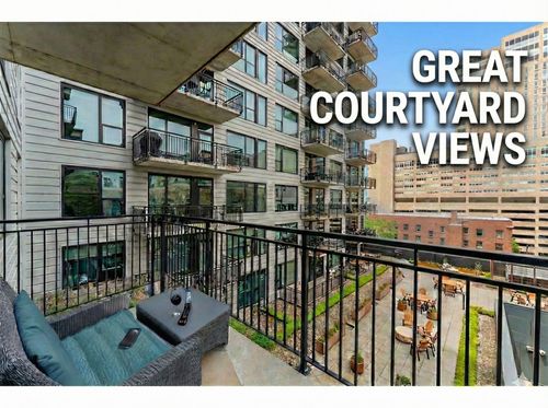 apt-801-740 Portland Ave, Minneapolis, MN, 55415-3604 | Card Image