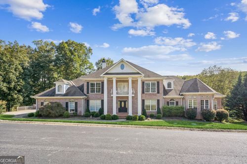 181 Granny Smith Cir, Clarkesville, GA, 30523-1372 | Card Image