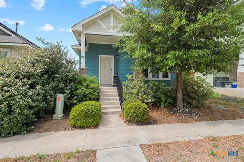 420 Spiny Lizard Ln, San Marcos, TX, 78666-3476 | Card Image