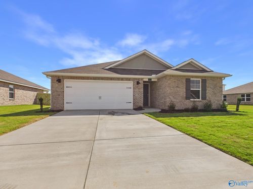 a-383 Jackson Point Cir, Huntsville, AL, 35811-4005 | Card Image