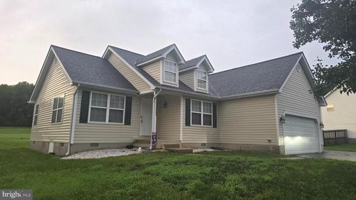 35442 Golf Course Dr, MECHANICSVILLE, MD, 20659-2913 | Card Image