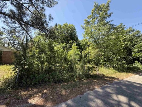 319 Bay St., Mullins, SC, 29574 | Card Image