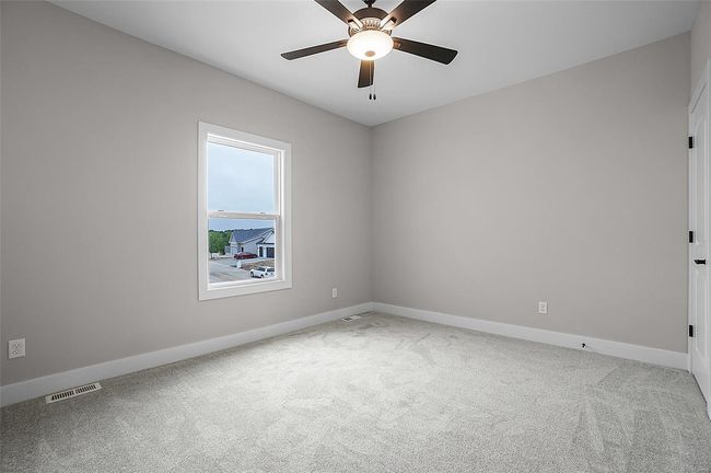 112-STB - 2389 Fiddler's Close Road, House other with 5 bedrooms, 4 bathrooms and 3 parking in Washington MO | Image 16