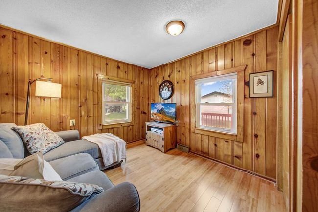 27 Bedroom 2.jpg | Image 16