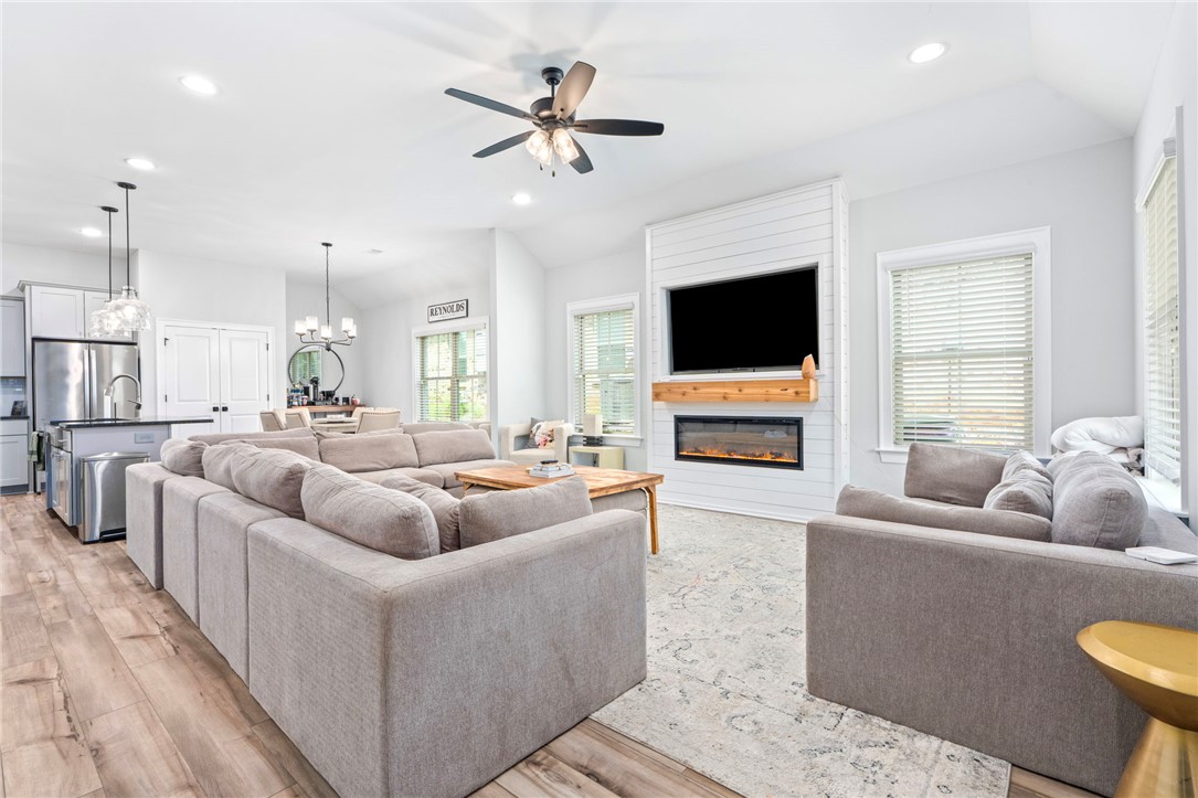 Residential in Auburn 4