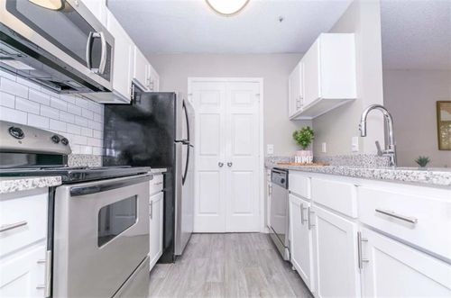 unit-234-100 Windmont Dr Ne, Brookhaven, GA, 30329-1011 | Card Image