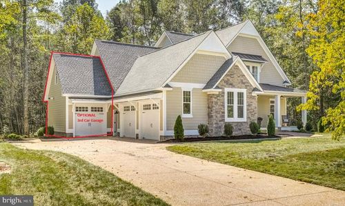 21049 Slab Bridge Rd, FREELAND, MD, 21053-9774 | Card Image