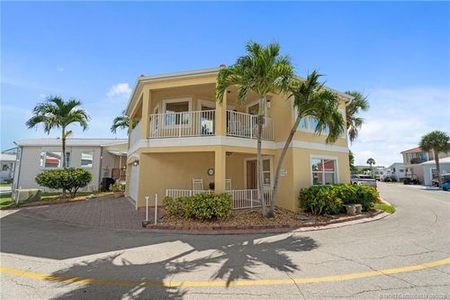 104 Nettles Blvd, Jensen Beach, FL, 34957-3305 | Card Image
