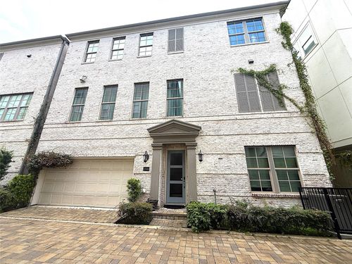 2506 Mckinney St, Houston, TX, 77003-3630 | Card Image