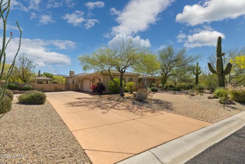 22469 N 79th Pl, Scottsdale, AZ, 85255-4001 | Card Image