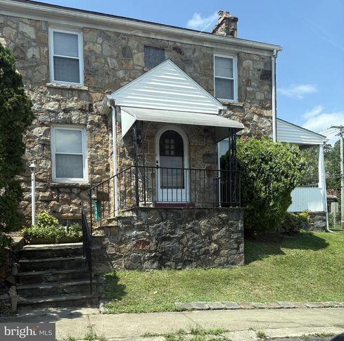 1500 Broadway, BETHLEHEM, PA, 18015-3944 | Card Image