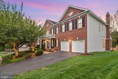 18615 Thundercloud Rd, BOYDS, MD, 20841-4341 | Card Image