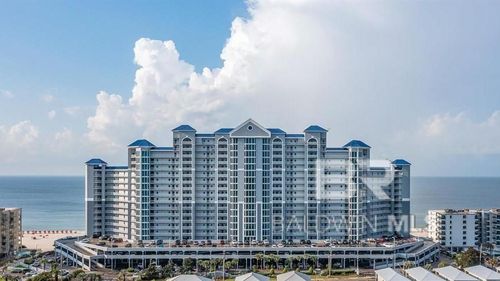 1402-455 E Beach Boulevard, Gulf Shores, AL, 36542 | Card Image