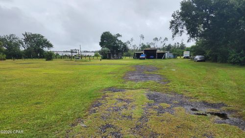 5124 E 13th St, Panama City, FL, 32404-9475 | Card Image