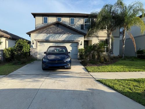 772 Parsons Mooring Ct, SEFFNER, FL, 33584-7820 | Card Image