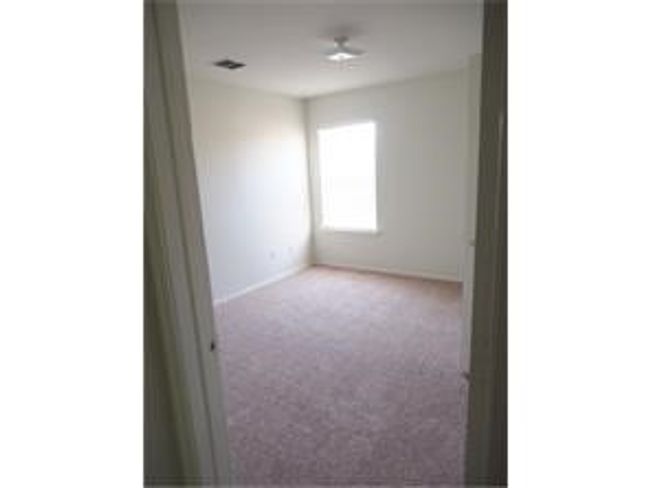 4448 Riptide Ln, House other with 4 bedrooms, 3 bathrooms and null parking in Plano TX | Image 19