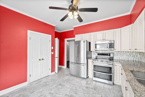 apt-11-1137 Madison St, Clarksville, TN, 37040-3522 | Card Image