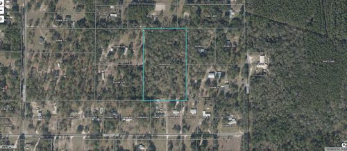3756 Cash Rd, Perry, FL, 32348 | Card Image