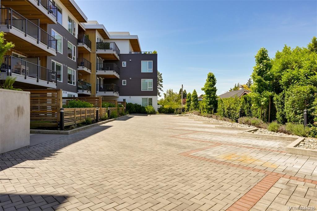 Residential in Saanich 4