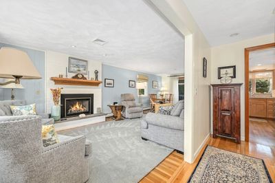 51 Keel Avenue, House other with 3 bedrooms, 2 bathrooms and 6 parking in Jamestown RI | Image 3