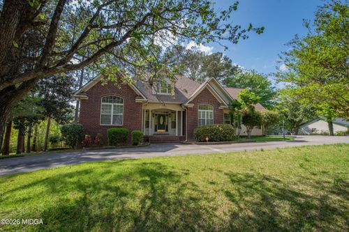 502 Granada Ter, Warner Robins, GA, 31088-4038 | Card Image