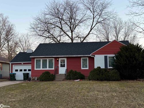 1655 Elmhurst Ave, Fort Dodge, IA, 50501-7712 | Card Image