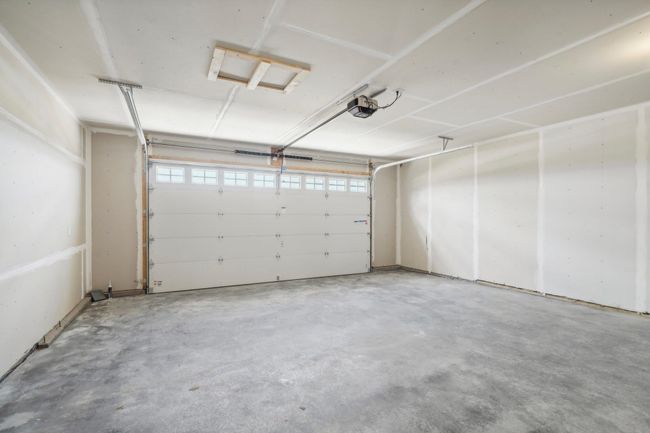 6479 Ridge View Way, Condo with 2 bedrooms, 2 bathrooms and null parking in Deforest WI | Image 33