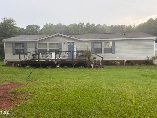 10087 Nc Highway 39, Middlesex, NC, 27557-8833 | Card Image